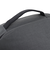 ニューバランス（new balance）スクエアバックパック22L LAB45601ACK リュック 撥水