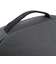 ニューバランス（new balance）スクエアバックパック22L LAB45601ACK リュック 撥水