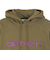 カーハート（CARHARTT）パーカー フーデッドカーハートスウェットシャツ I0305471TEXX