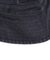 アンダーアーマー（UNDER ARMOUR）ブランド バケットハット 1376704 001