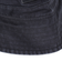 アンダーアーマー（UNDER ARMOUR）ブランド バケットハット 1376704 001