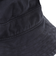 アンダーアーマー（UNDER ARMOUR）ブランド バケットハット 1376704 001