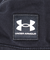アンダーアーマー（UNDER ARMOUR）ブランド バケットハット 1376704 001