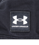 アンダーアーマー（UNDER ARMOUR）ブランド バケットハット 1376704 001