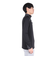ナイキ（NIKE）サッカーウェア ドライフィット ストライク 1/2 ジップ 長袖ドリルトップ FN2404-010 速乾