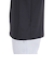 ナイキ（NIKE）サッカーウェア ドライフィット ストライク 1/2 ジップ 長袖ドリルトップ FN2404-010 速乾