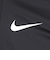 ナイキ（NIKE）サッカーウェア ドライフィット ストライク 1/2 ジップ 長袖ドリルトップ FN2404-010 速乾