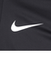 ナイキ（NIKE）サッカーウェア ドライフィット ストライク 1/2 ジップ 長袖ドリルトップ FN2404-010 速乾