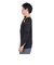ナイキ（NIKE）サッカーウェア ドライフィット ストライク 1/2 ジップ 長袖ドリルトップ FN2404-011 速乾