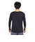 ナイキ（NIKE）サッカーウェア ドライフィット ストライク 1/2 ジップ 長袖ドリルトップ FN2404-011 速乾