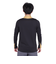 ナイキ（NIKE）サッカーウェア ドライフィット ストライク 1/2 ジップ 長袖ドリルトップ FN2404-011 速乾