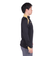 ナイキ（NIKE）サッカーウェア ドライフィット ストライク 1/2 ジップ 長袖ドリルトップ FN2404-011 速乾