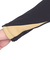 ナイキ（NIKE）サッカーウェア ドライフィット ストライク 1/2 ジップ 長袖ドリルトップ FN2404-011 速乾