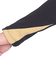 ナイキ（NIKE）サッカーウェア ドライフィット ストライク 1/2 ジップ 長袖ドリルトップ FN2404-011 速乾