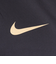 ナイキ（NIKE）サッカーウェア ドライフィット ストライク 1/2 ジップ 長袖ドリルトップ FN2404-011 速乾