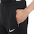 ナイキ（NIKE）サッカーウェア ドライフィット ストライクパンツ KPZ FN2406-010