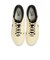 ナイキ（NIKE）サッカースパイク 土 ハードグラウンド用 ティエンポ レジェンド 10 アカデミー HG DV4339-700