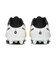 ナイキ（NIKE）サッカースパイク 土 ハードグラウンド用 ティエンポ レジェンド 10 アカデミー HG DV4339-700