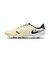 ナイキ（NIKE）サッカースパイク 土 ハードグラウンド用 ティエンポ レジェンド 10 アカデミー HG DV4339-700