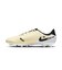 ナイキ（NIKE）サッカースパイク 土 ハードグラウンド用 ティエンポ レジェンド 10 アカデミー HG DV4339-700