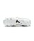 ナイキ（NIKE）サッカースパイク 土 ハードグラウンド用 ティエンポ レジェンド 10 アカデミー HG DV4339-700