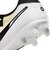 ナイキ（NIKE）サッカースパイク 土 ハードグラウンド用 ティエンポ レジェンド 10 アカデミー HG DV4339-700
