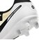 ナイキ（NIKE）サッカースパイク 土 ハードグラウンド用 ティエンポ レジェンド 10 アカデミー HG DV4339-700