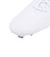 ナイキ（NIKE）サッカースパイク 土 芝 天然芝/マルチグラウンド用 サッカーシューズ ファントム GX II アカデミー FG/MG FD6723-100