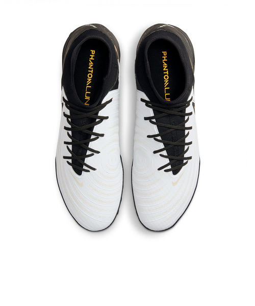 ナイキ（NIKE）サッカートレーニングシューズ ターフグラウンド