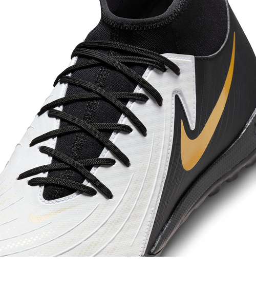 ナイキ（NIKE）サッカートレーニングシューズ ターフグラウンド