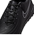 ナイキ（NIKE）サッカートレーニングシューズ ターフグラウンド用 ファントム GX II アカデミー FJ2577-001
