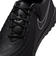 ナイキ（NIKE）サッカートレーニングシューズ ターフグラウンド用 ファントム GX II アカデミー FJ2577-001