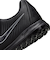 ナイキ（NIKE）サッカートレーニングシューズ ターフグラウンド用 ファントム GX II アカデミー FJ2577-001