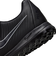 ナイキ（NIKE）サッカートレーニングシューズ ターフグラウンド用 ファントム GX II アカデミー FJ2577-001