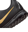 ナイキ（NIKE）サッカートレーニングシューズ ターフグラウンド用 ファントム GX II アカデミー FJ2577-100