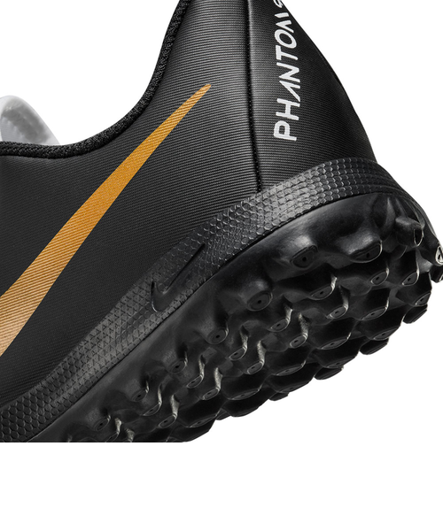 ナイキ（NIKE）ジュニアサッカートレーニングシューズ 芝用