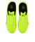 プーマ（PUMA）サッカースパイク 土 天然芝 人工芝用 サッカーシューズ キング マッチ ワイド HG/AG 10781201