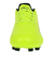プーマ（PUMA）サッカースパイク 土 天然芝 人工芝用 サッカーシューズ キング マッチ ワイド HG/AG 10781201