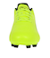 プーマ（PUMA）サッカースパイク 土 天然芝 人工芝用 サッカーシューズ キング マッチ ワイド HG/AG 10781201