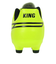 プーマ（PUMA）サッカースパイク 土 天然芝 人工芝用 サッカーシューズ キング マッチ ワイド HG/AG 10781201