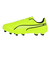 プーマ（PUMA）サッカースパイク 土 天然芝 人工芝用 サッカーシューズ キング マッチ ワイド HG/AG 10781201