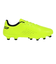 プーマ（PUMA）サッカースパイク 土 天然芝 人工芝用 サッカーシューズ キング マッチ ワイド HG/AG 10781201