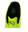 プーマ（PUMA）サッカースパイク 土 天然芝 人工芝用 サッカーシューズ キング マッチ ワイド HG/AG 10781201