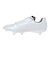ミズノ（MIZUNO）野球スパイク ライトレボプロ2 11GM240001