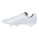 ミズノ（MIZUNO）野球スパイク ライトレボプロ2 11GM240001