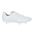 ミズノ（MIZUNO）野球スパイク ライトレボプロ2 11GM240001