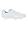 ミズノ（MIZUNO）野球スパイク ライトレボプロ2 11GM240001