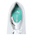 ミズノ（MIZUNO）野球スパイク ライトレボプロ2 11GM240001