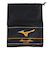ミズノ（MIZUNO）野球スパイク ライトレボプロ2 11GM240001