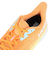 ホカ（HOKA）ランニングシューズ ジョギングシューズ クリフトン9 Wide 1132210-SRSH